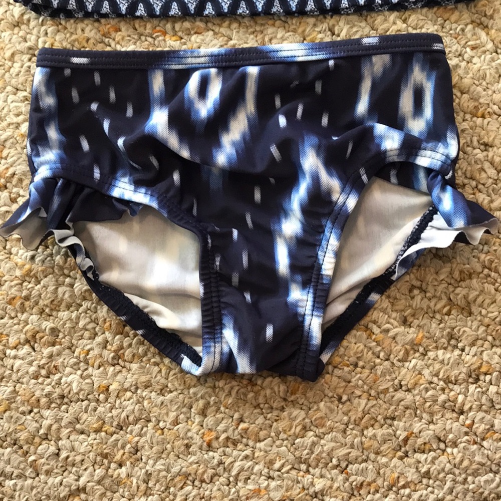 Toddler Rashguard - Picture 2 of 5